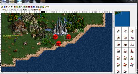 Best Mods and Customizations for Heroes of Might and Magic on Macintosh